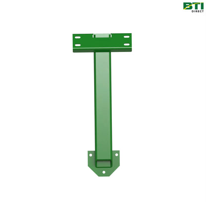 AN193442: Inner Door Support Post
