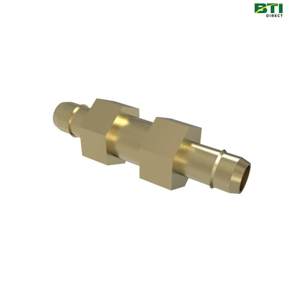 AN193650: Union Fitting