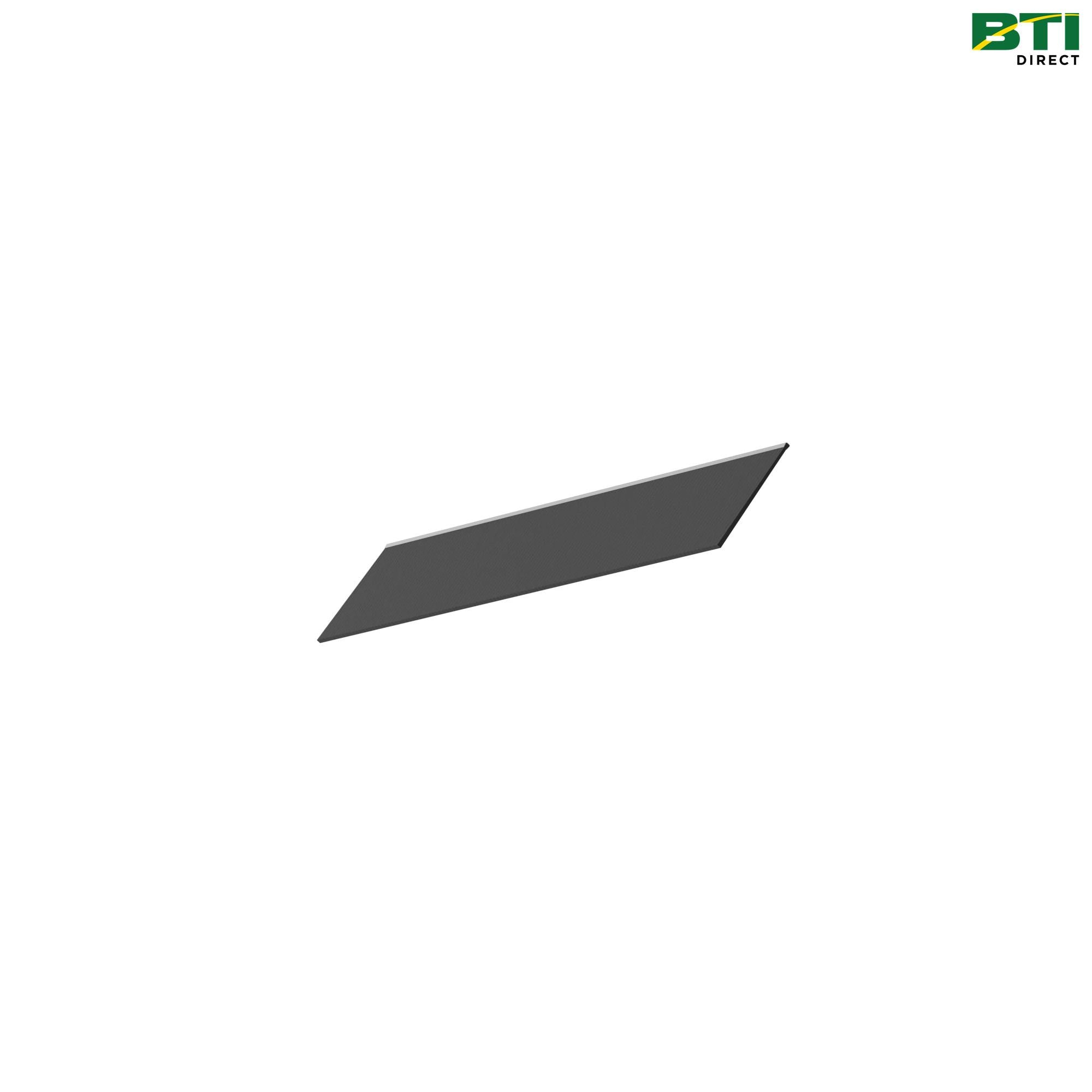 AN193716: Conveyor Brush