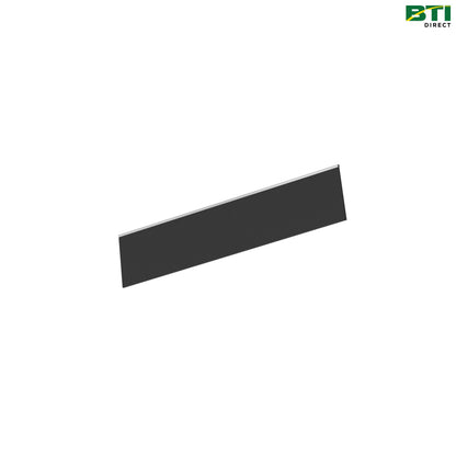 AN193716: Conveyor Brush