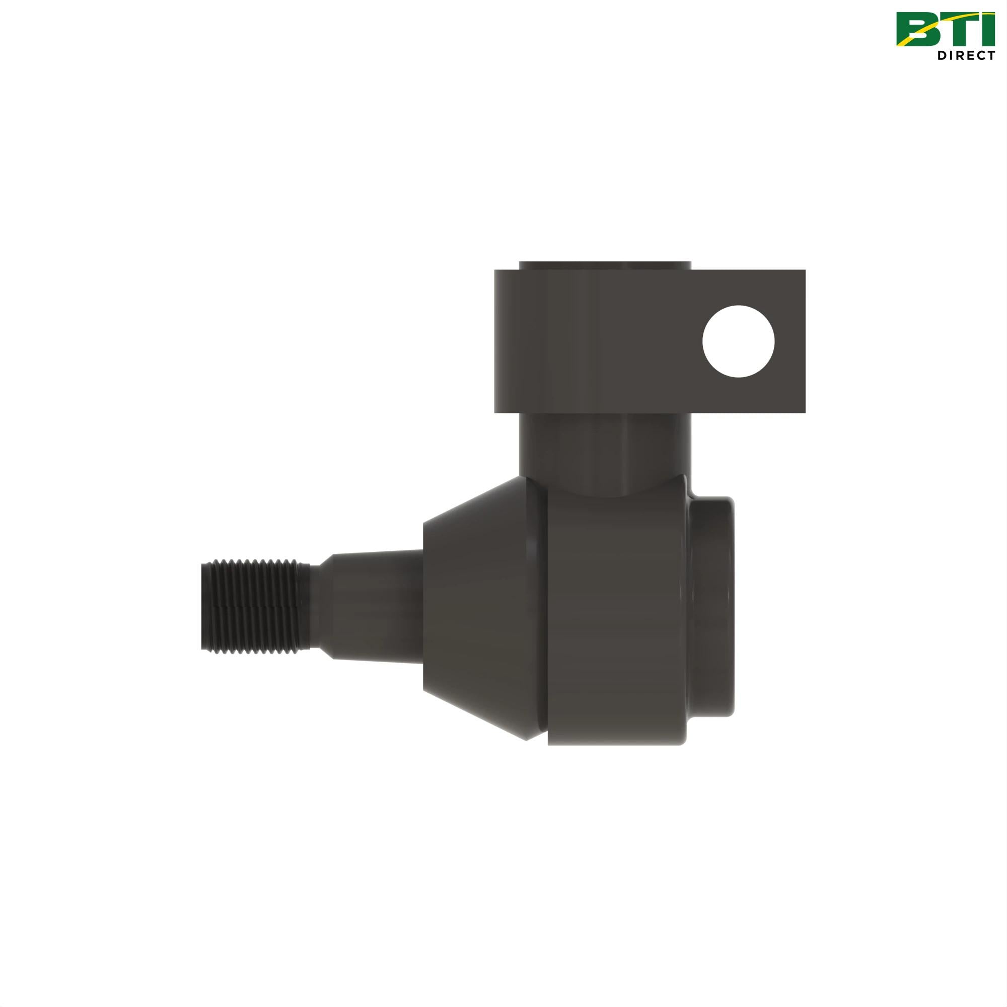 AN193814: Steering Cylinder Tie Rod End