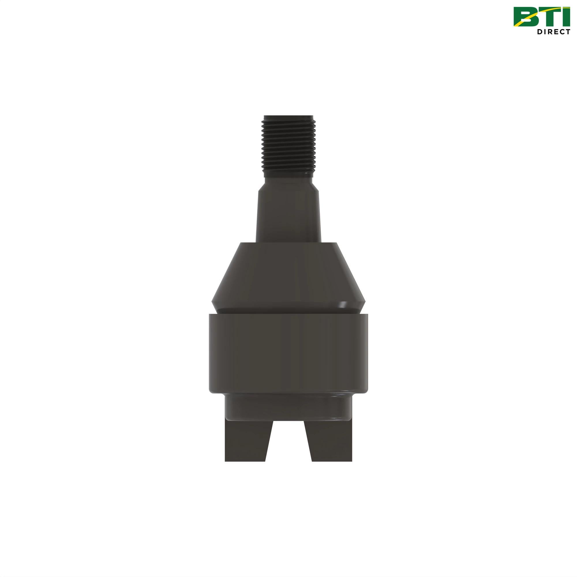 AN193814: Steering Cylinder Tie Rod End