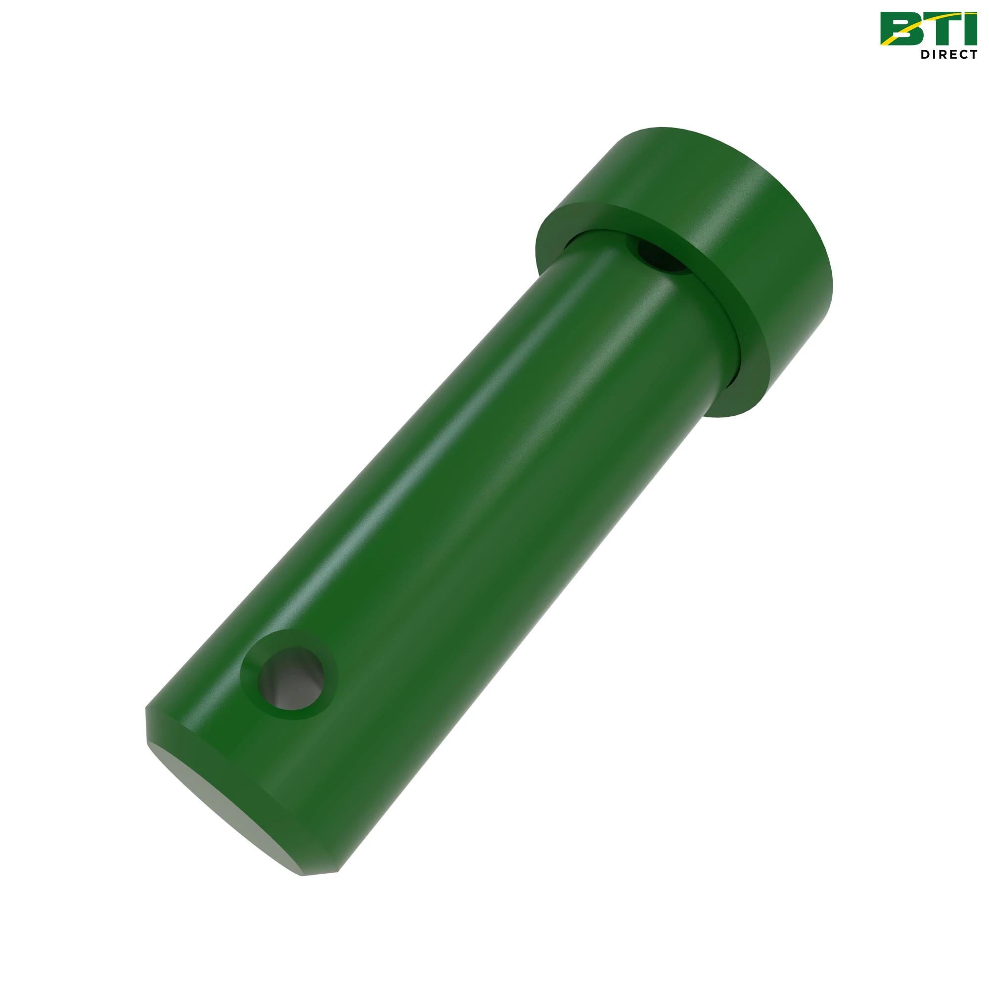 AN193862: Pivot Pin