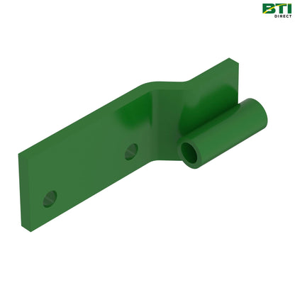 AN194714: Front Upper Bracket Assembly, Right Side