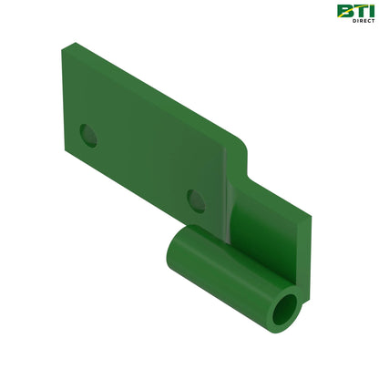 AN194714: Front Upper Bracket Assembly, Right Side