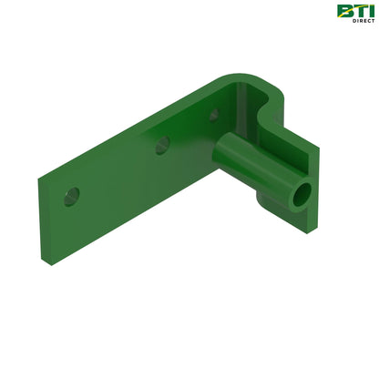 AN194716: Rear Upper Bracket Assembly, Right Side