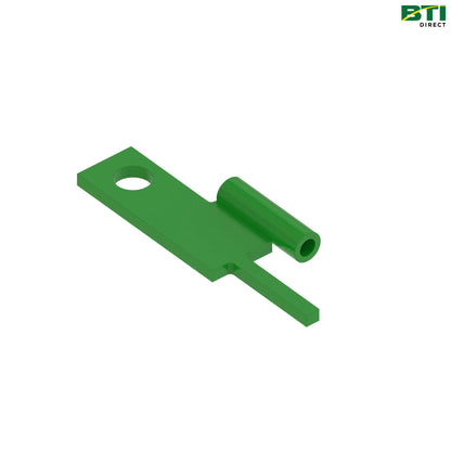 AN194794: Fan Strap