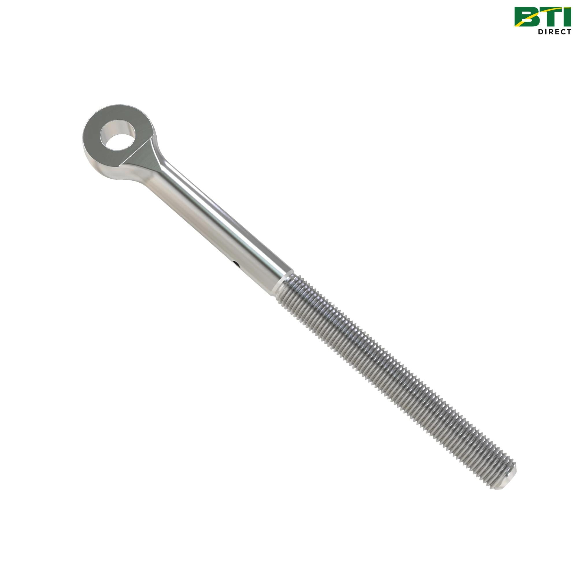 AN202096: Eyebolt