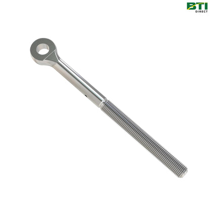 AN202096: Eyebolt