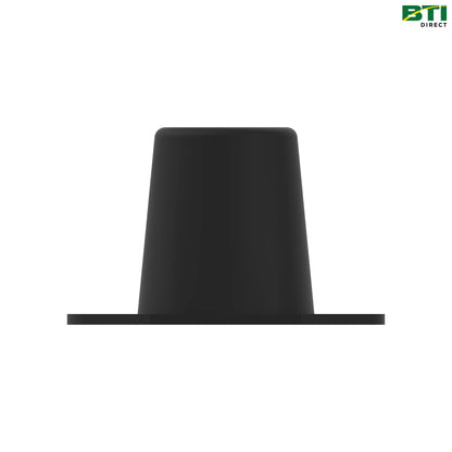 AN202546: Left Side Suspension Bumper