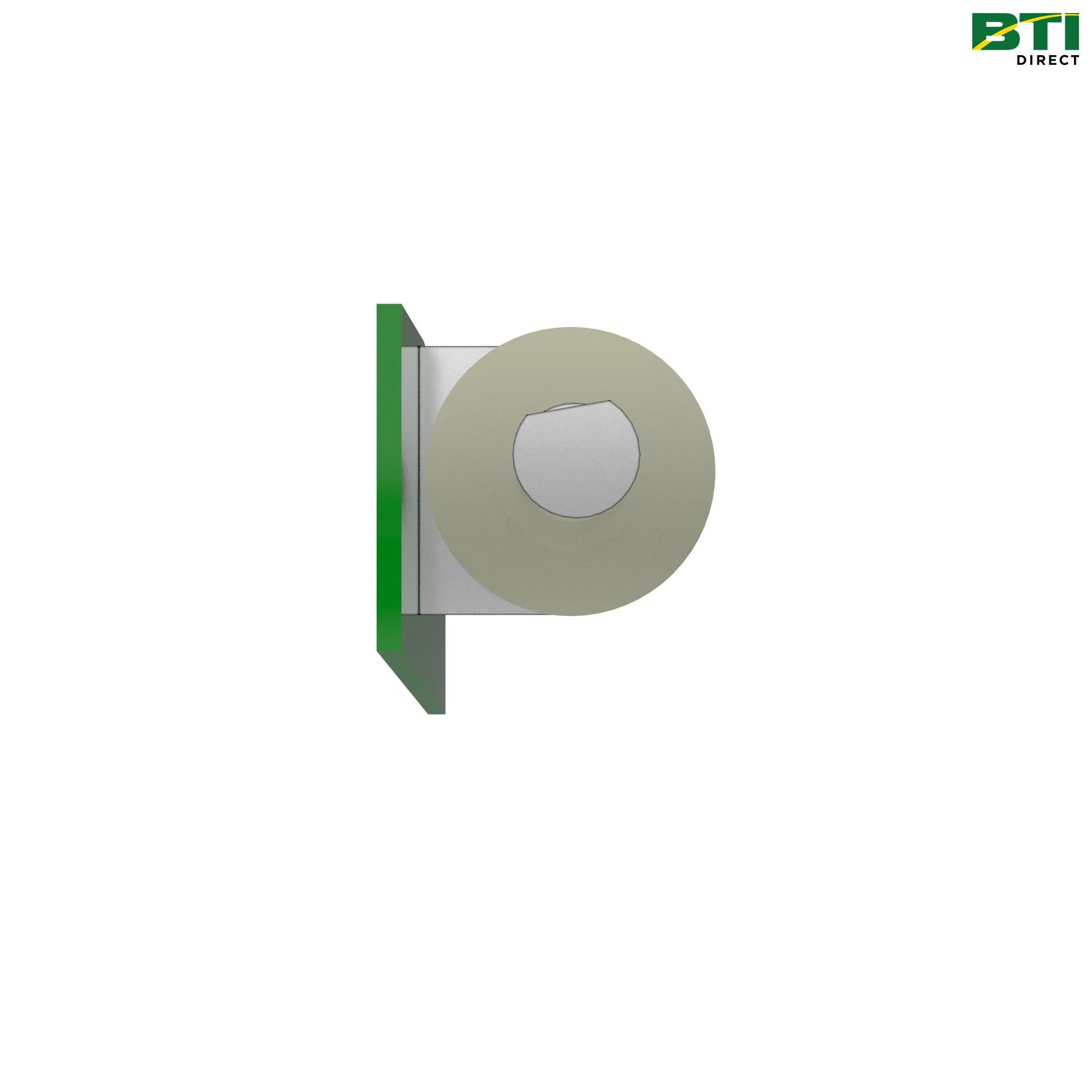 AN202878: Potentiometer