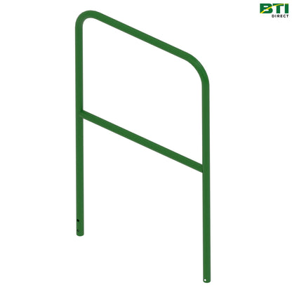 AN202933: Front Lower Handrail
