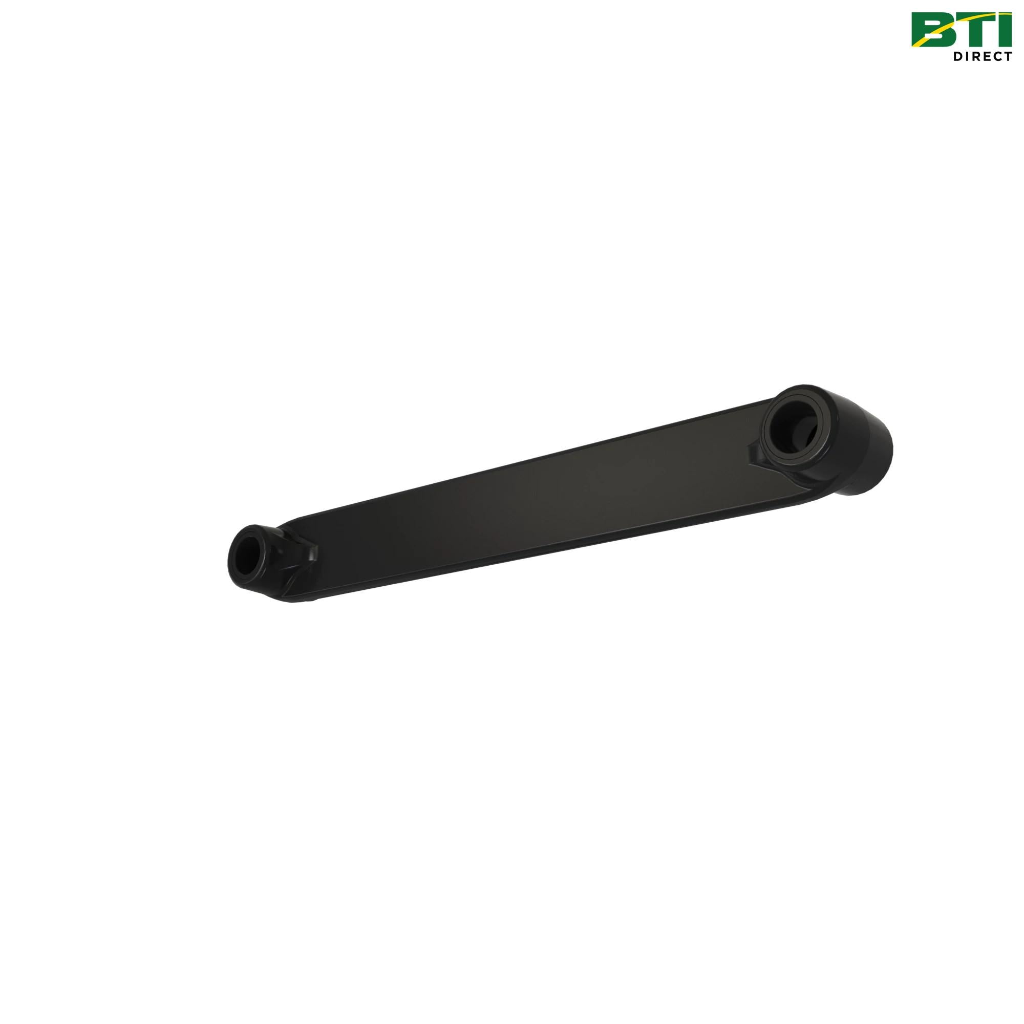 AN203313: Suspension Swingarm Link W/Bushings