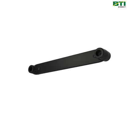 AN203313: Suspension Swingarm Link W/Bushings