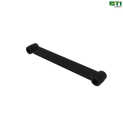 AN203313: Suspension Swingarm Link W/Bushings