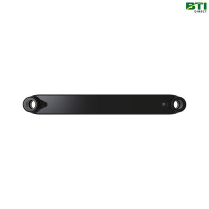 AN203313: Suspension Swingarm Link W/Bushings