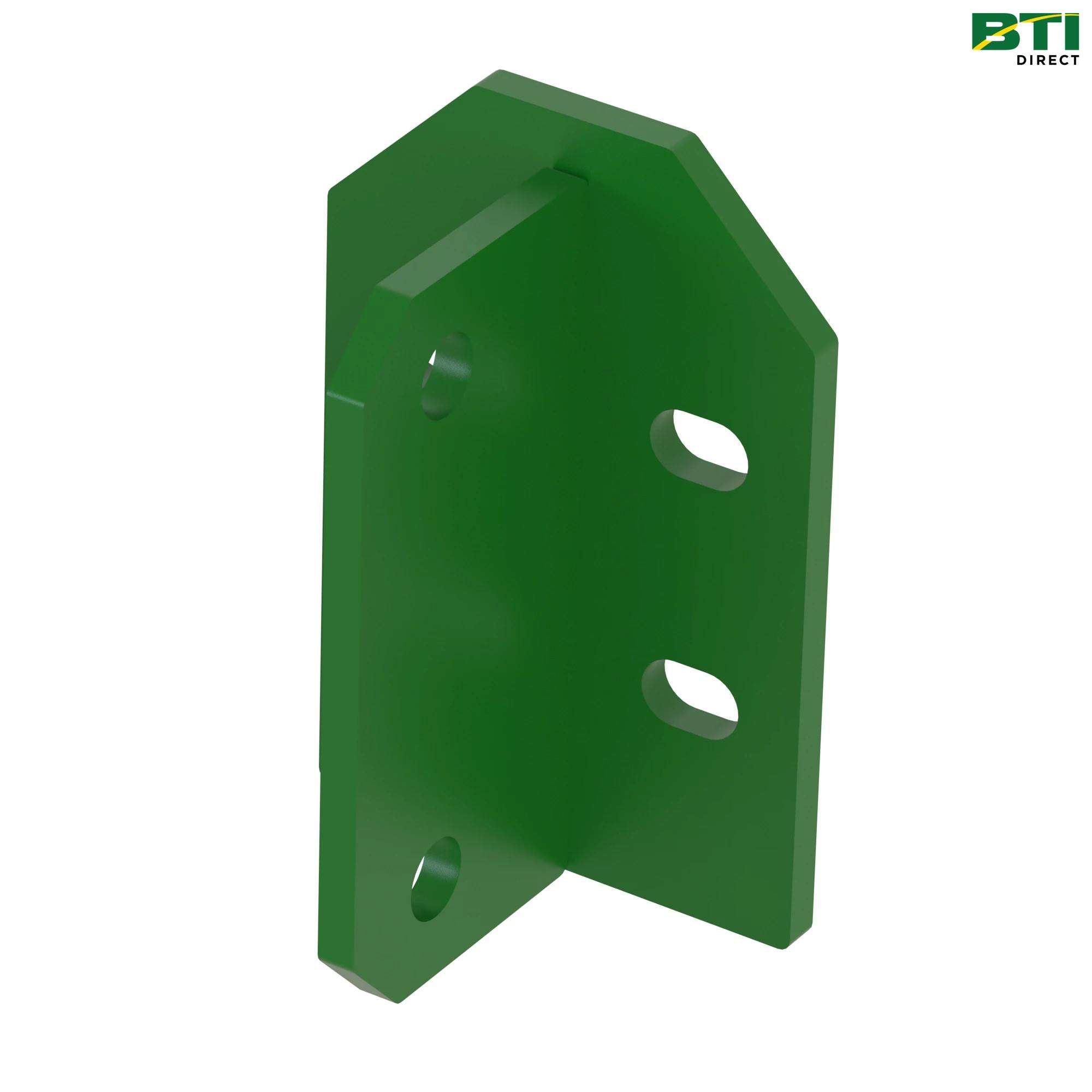 AN203698: Tank Bracket