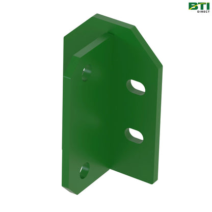 AN203698: Tank Bracket