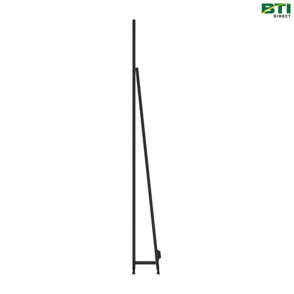 AN203733: LH Wing Frame