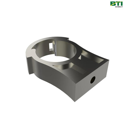 AN204104: 1" Pipe Clamp