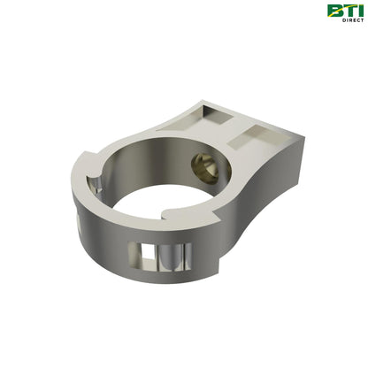 AN204104: 1" Pipe Clamp