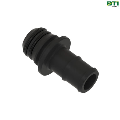 AN204545: Hose Fitting