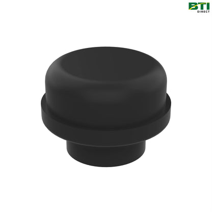 AN204608: Foam Mixing Head Screen Assembly
