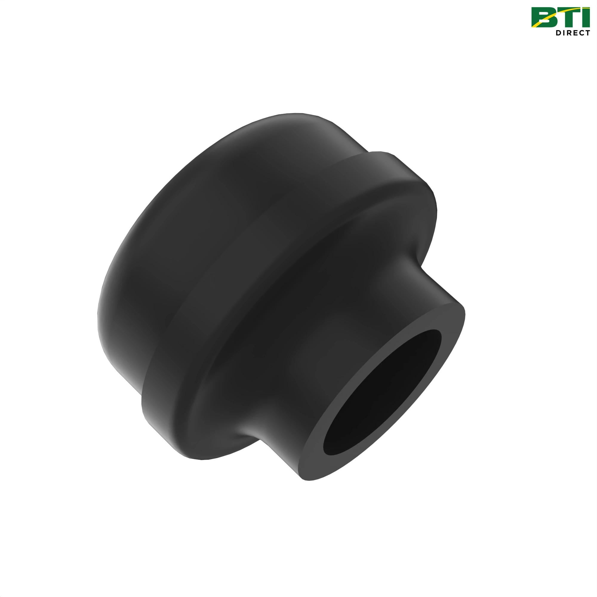 AN204608: Foam Mixing Head Screen Assembly