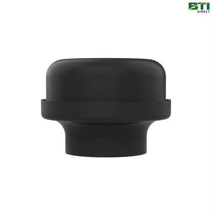 AN204608: Foam Mixing Head Screen Assembly