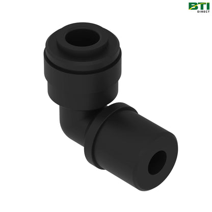 AN204610: Hose Fitting