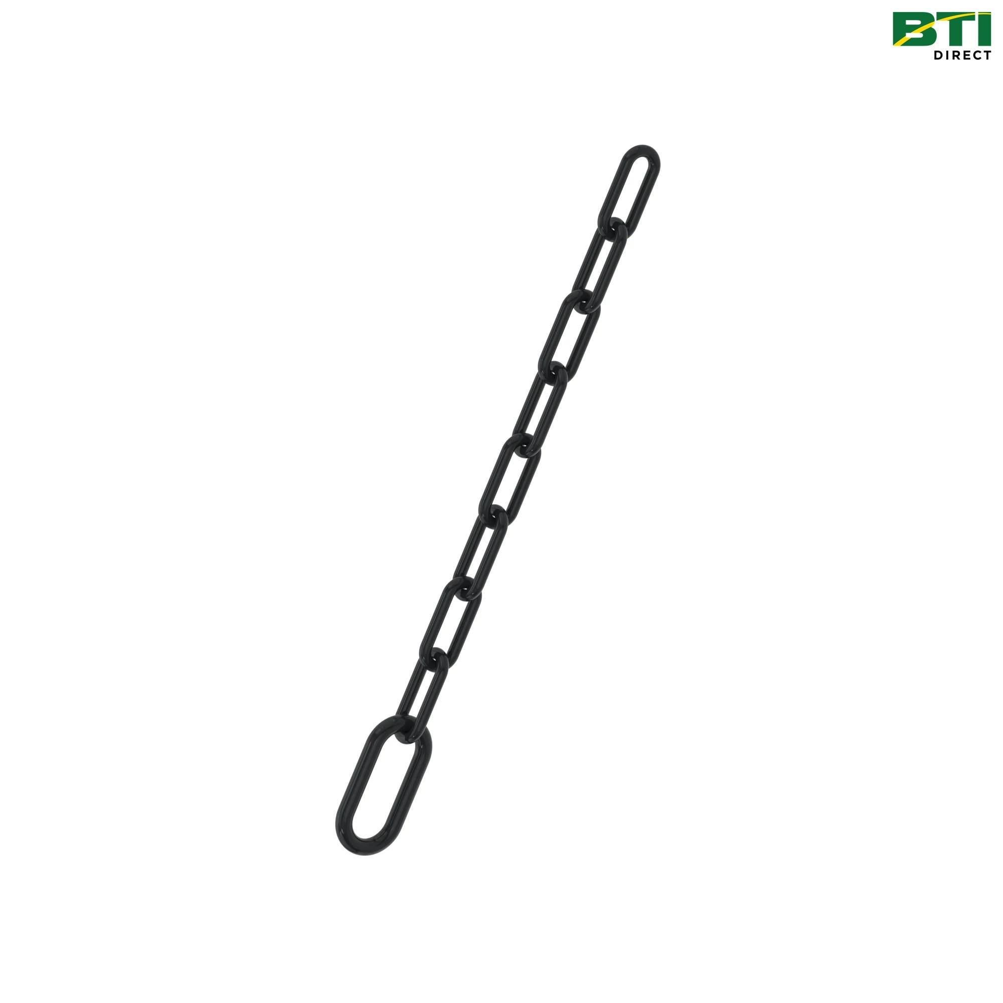 AN204849: Breakaway Wing Link Chain