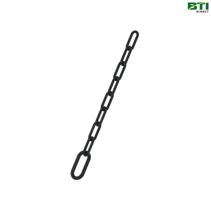 AN204849: Breakaway Wing Link Chain
