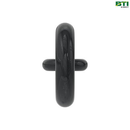 AN204849: Breakaway Wing Link Chain