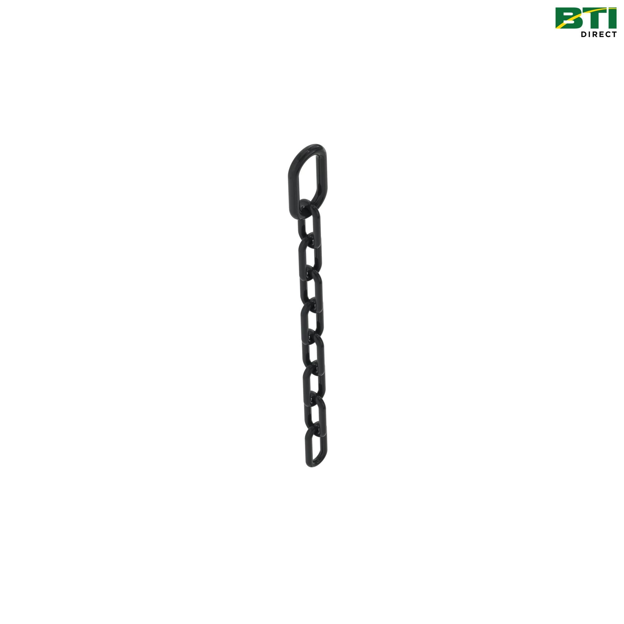 AN204849: Breakaway Wing Link Chain