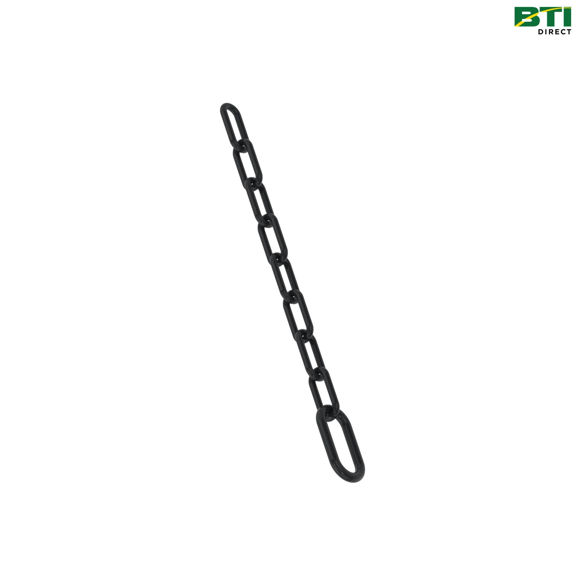 AN204849: Breakaway Wing Link Chain