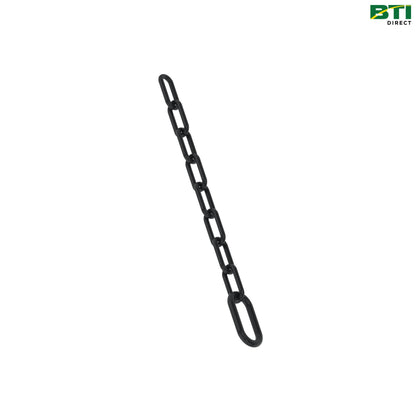 AN204849: Breakaway Wing Link Chain