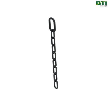 AN204849: Breakaway Wing Link Chain