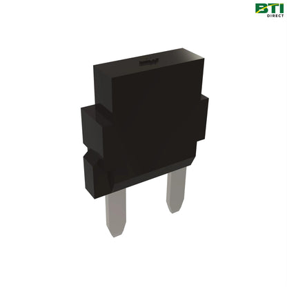 AN205067: Diode, 1 Amp