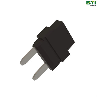 AN205067: Diode, 1 Amp