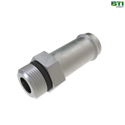 AN205082: Special Male Threaded Connector Fitting Assembly