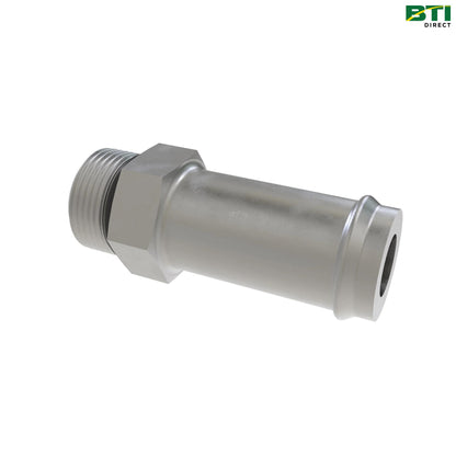 AN205082: Special Male Threaded Connector Fitting Assembly
