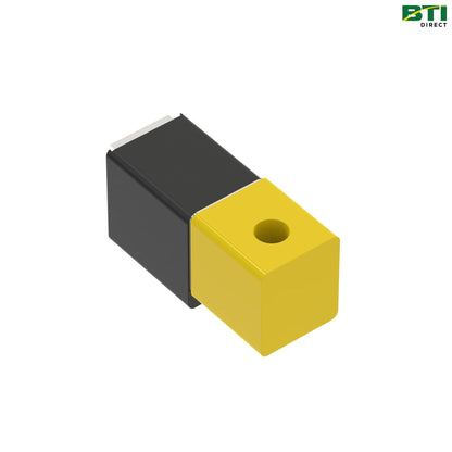 AN205133: Solenoid Valve