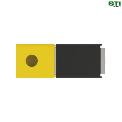 AN205133: Solenoid Valve