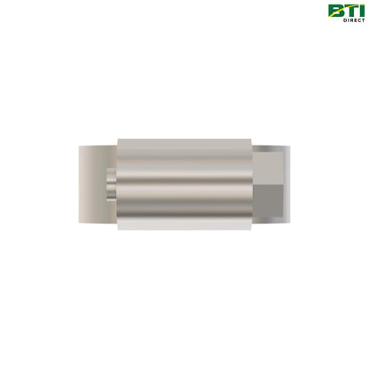 AN205160: Worm Gear Hose Clamp