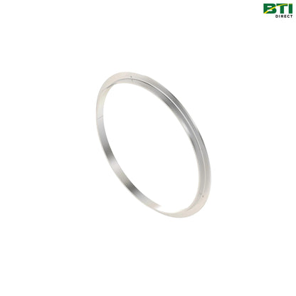 AN205223: Solution Tank Sealing Ring