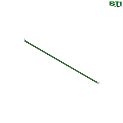 AN205225: Poly Solution Tank Strap