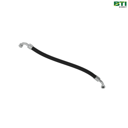 AN205240: Front Hydro Forward Hydraulic Hose