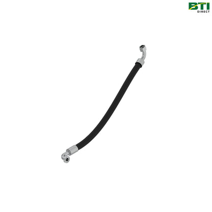 AN205240: Front Hydro Forward Hydraulic Hose