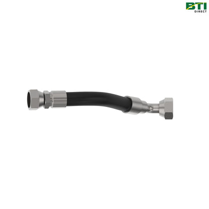 AN205252: Fuel Hose