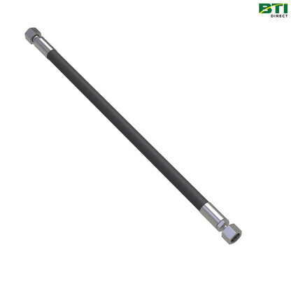 AN205284: Hydraulic Hose